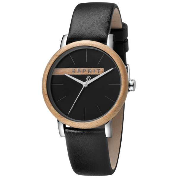 

Часы Esprit ES1L030L0045