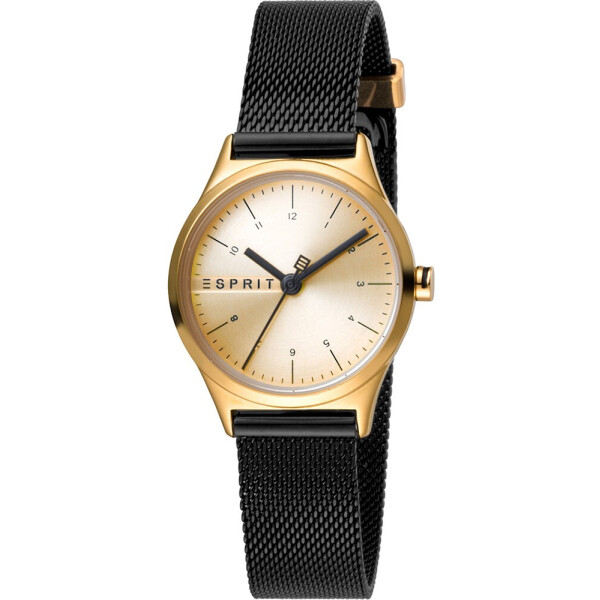 

Часы Esprit ES1L052M0105