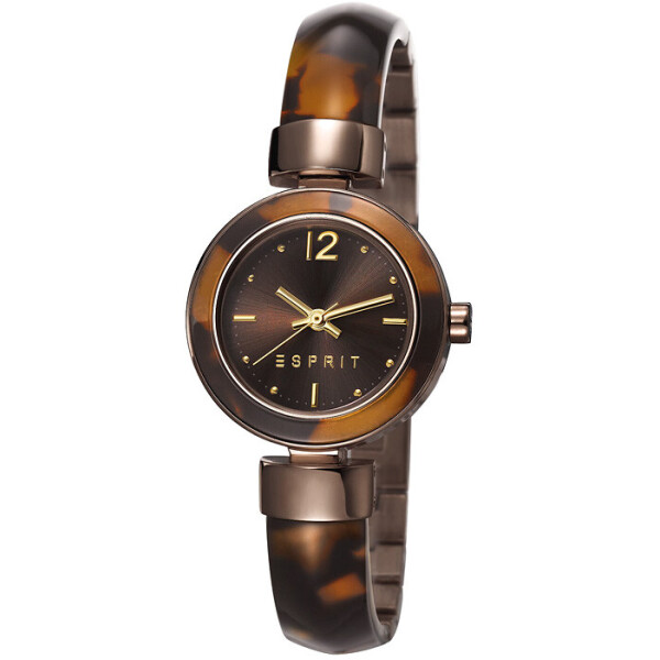 

Часы Esprit ES107712004