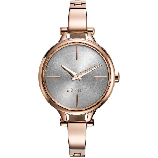 

Часы Esprit ES109102002