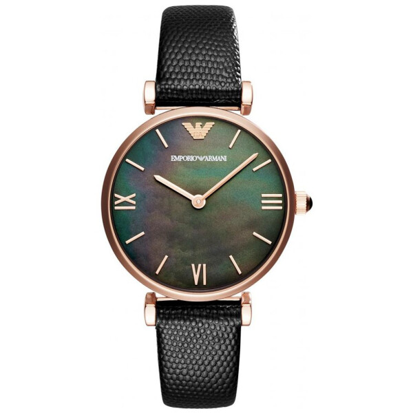 

Часы Emporio Armani AR11060