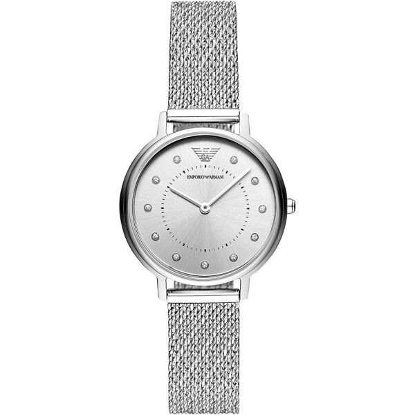 

Часы Emporio Armani AR11128