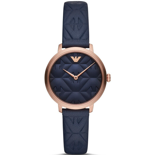 

Часы Emporio Armani AR11231