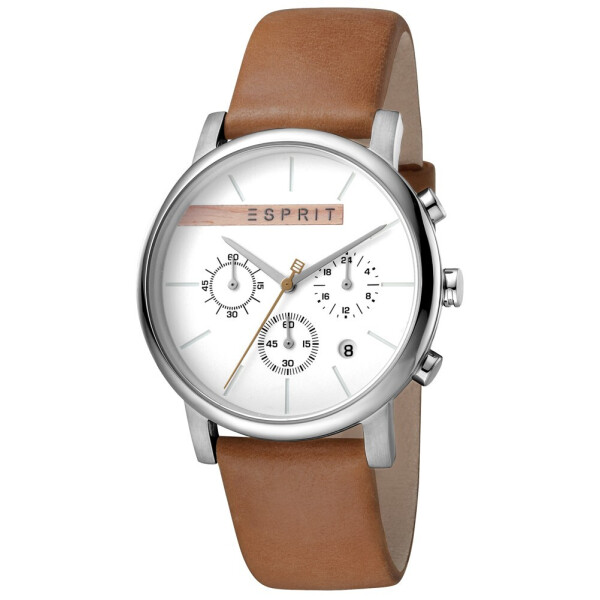

Часы Esprit ES1G040L0015
