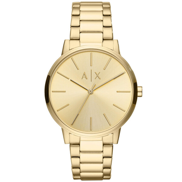 

Мужские часы Armani Exchange AX2707