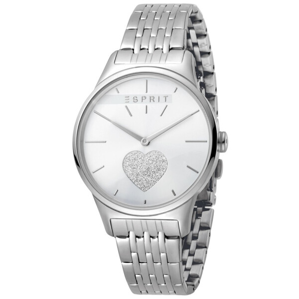 

Часы Esprit ES1L026M0225