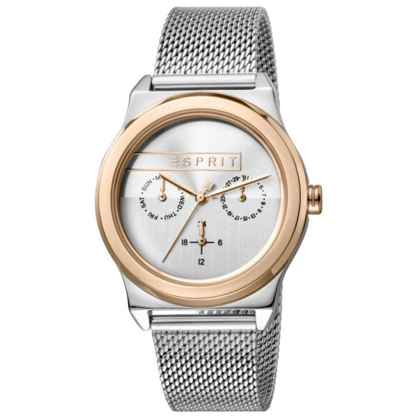 

Часы Esprit ES1L077M0085
