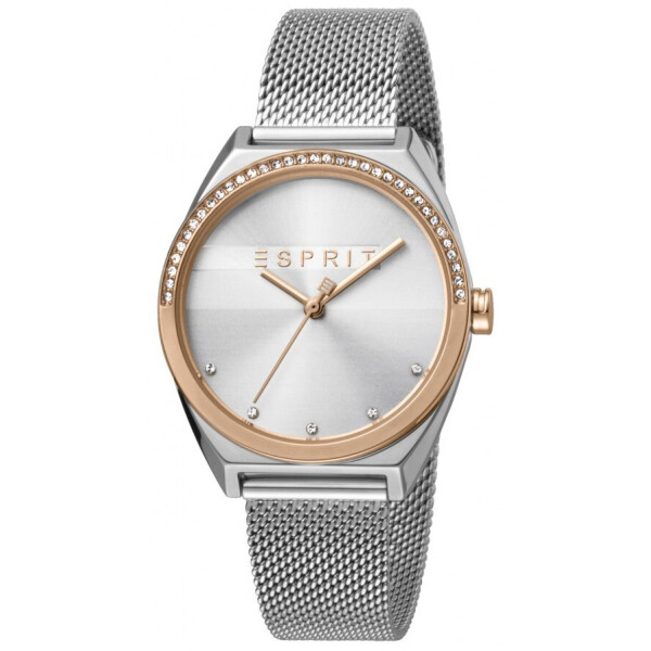 

Часы Esprit ES1L057M0085