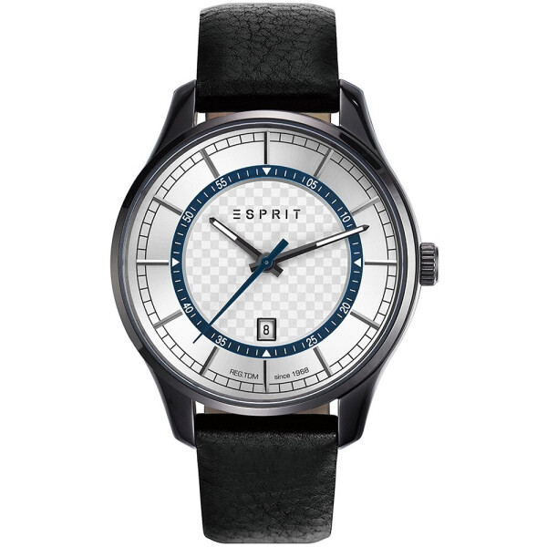 

Часы Esprit ES108721002