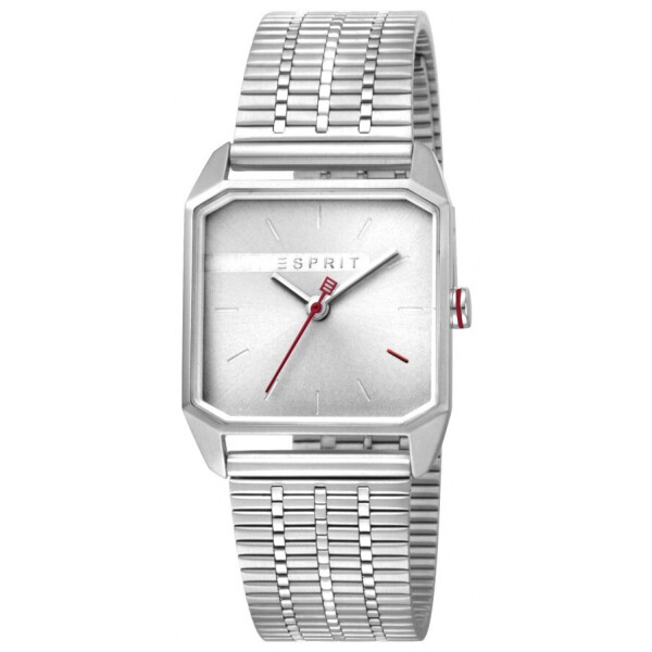 

Часы Esprit ES1L071M0015