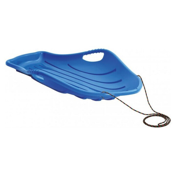 

Ледянка Prosperplast Big (5905197190235)