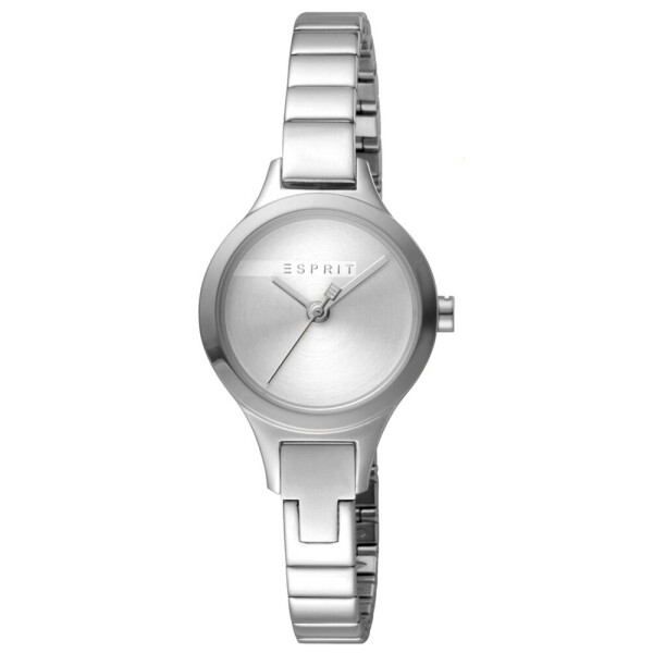 

Часы Esprit ES1L055M0015