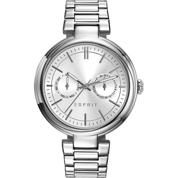 

Часы Esprit ES109512001