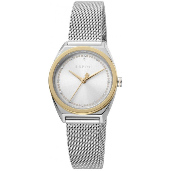 

Часы Esprit ES1L100M0085