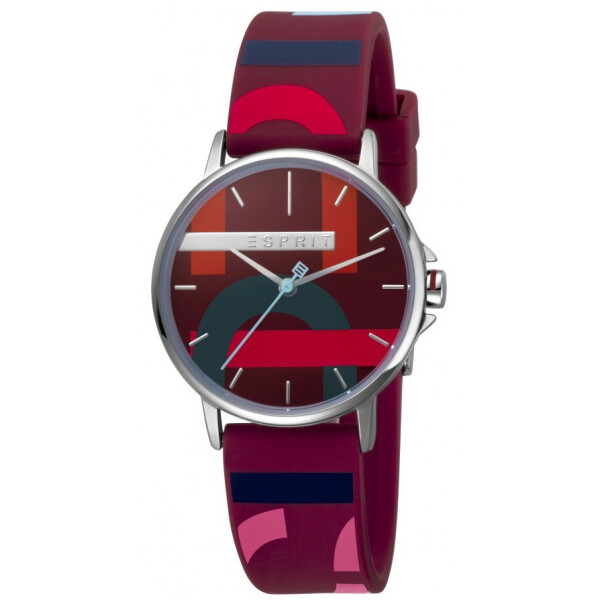 

Часы Esprit ES1L063P0025