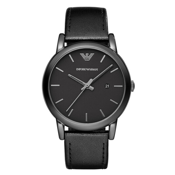 

Часы Emporio Armani AR1732