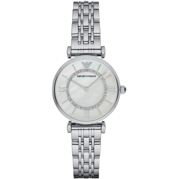 

Часы Emporio Armani AR1908