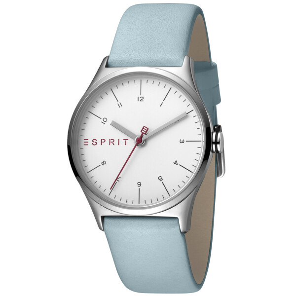 

Часы Esprit ES1L034L0015