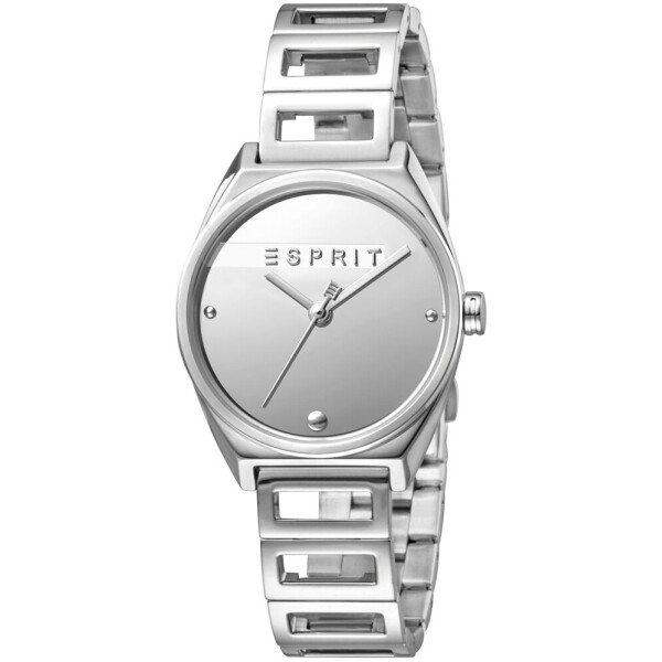 

Часы Esprit ES1L058M0015