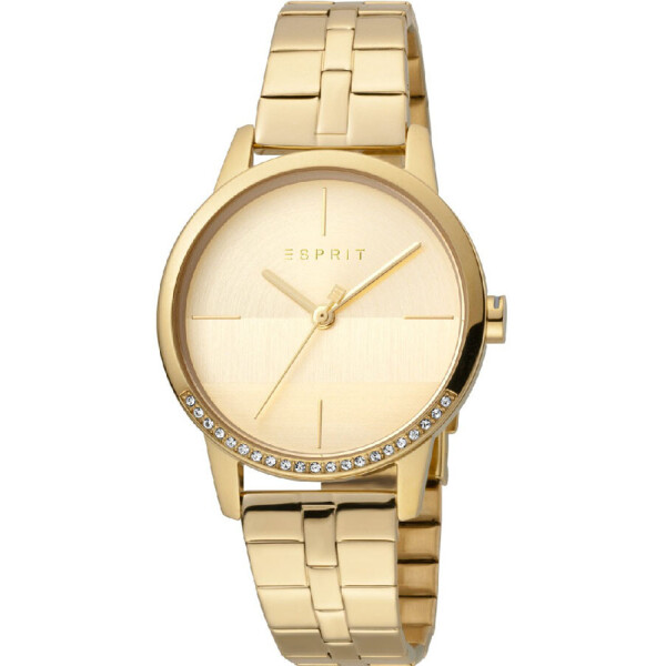 

Часы Esprit ES1L106M0075