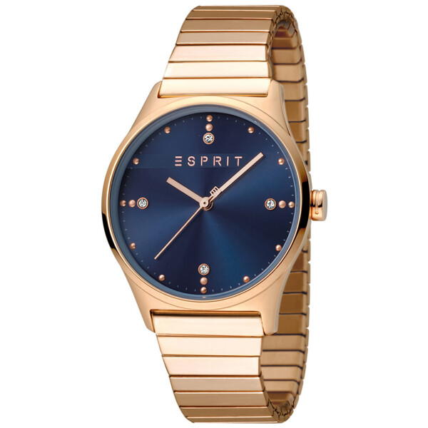 

Часы Esprit ES1L032E0085