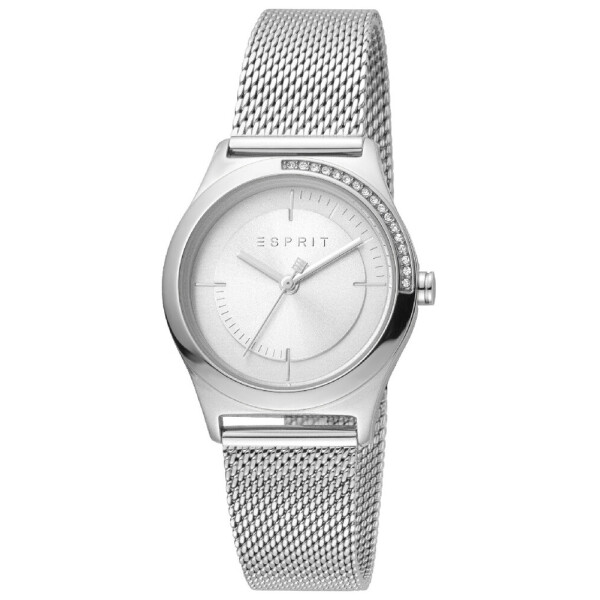 

Часы Esprit ES1L116M0065
