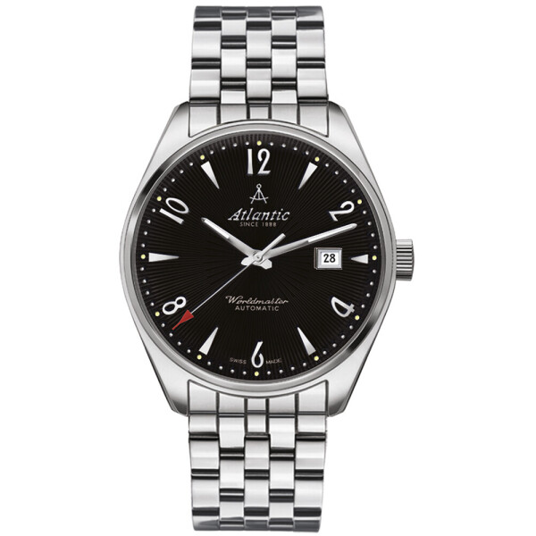 

Мужские часы Atlantic 51752.41.65SM