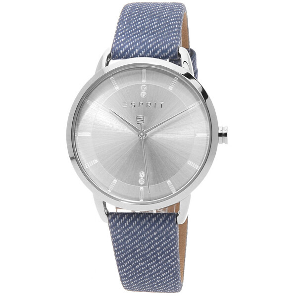 

Часы Esprit ES1L215L0015