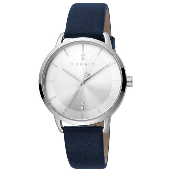 

Часы Esprit ES1L215L0025
