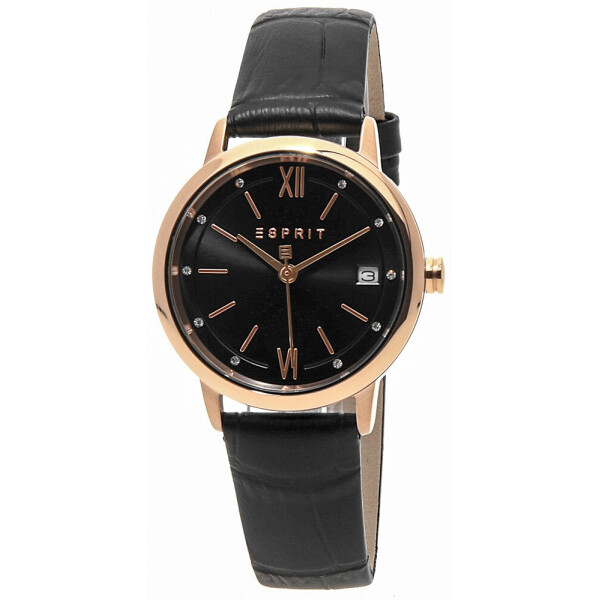 

Часы Esprit ES1L181L0065