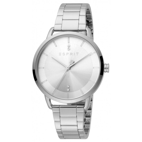 

Часы Esprit ES1L215M0065
