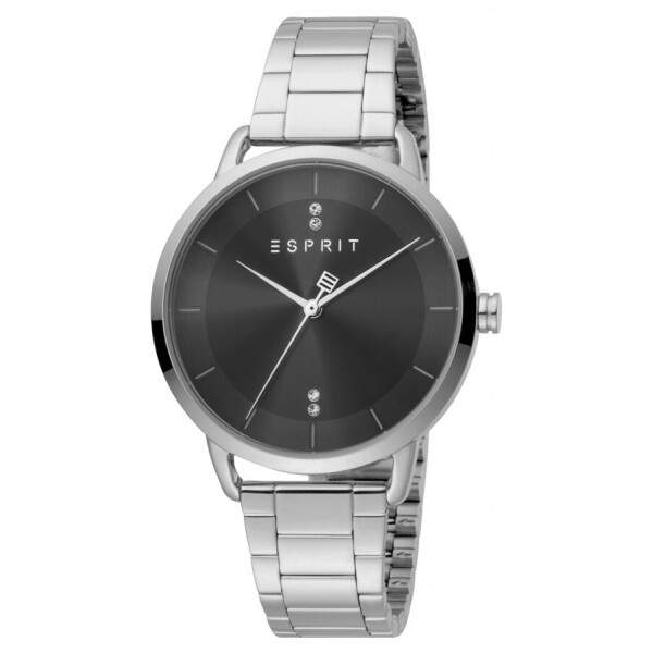 

Часы Esprit ES1L215M0075