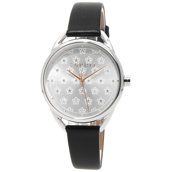 

Часы Esprit ES1L177L0025