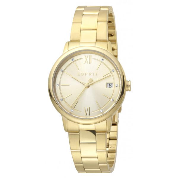 

Часы Esprit ES1L181M0095