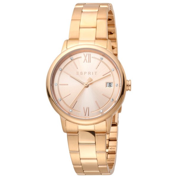 

Часы Esprit ES1L181M0105