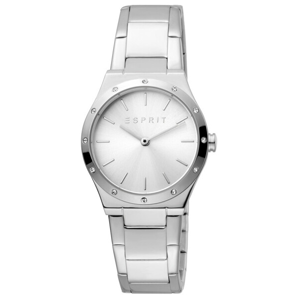 

Часы Esprit ES1L191M0035