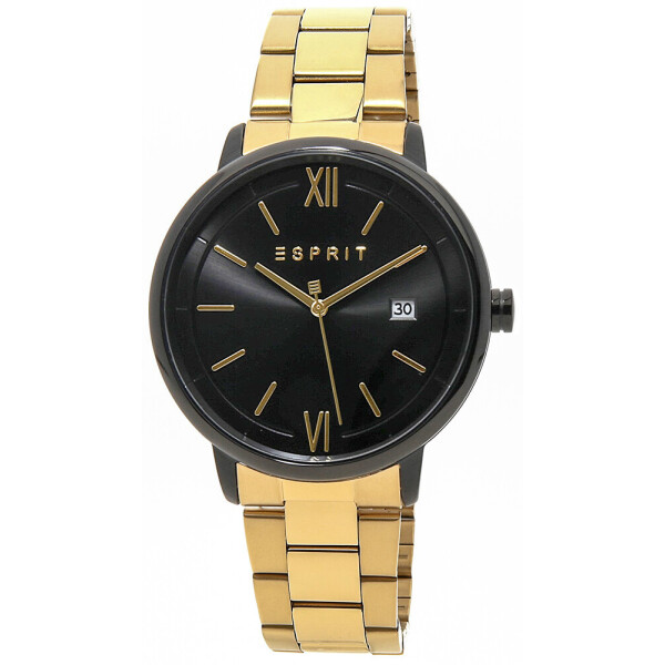 

Часы Esprit ES1G181M0085