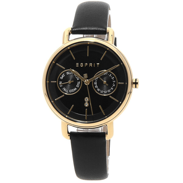 

Часы Esprit ES1L179L0045