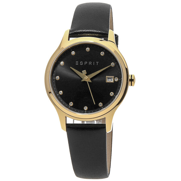 

Часы Esprit ES1L198L0025