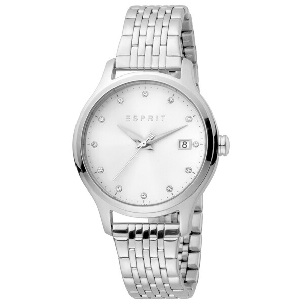 

Часы Esprit ES1L198M0065
