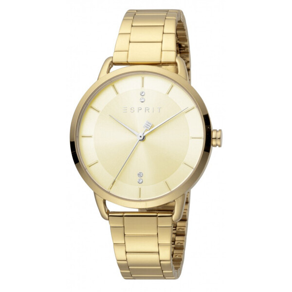 

Часы Esprit ES1L215M0085