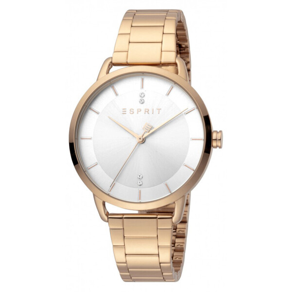

Часы Esprit ES1L215M0095