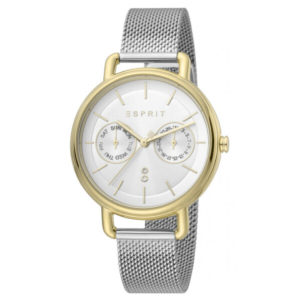 

Часы Esprit ES1L179M0105