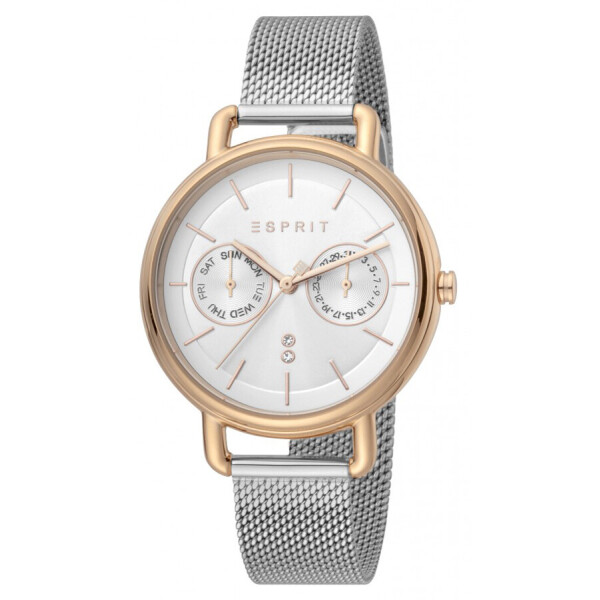 

Часы Esprit ES1L179M0115