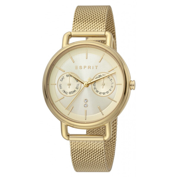

Часы Esprit ES1L179M0085