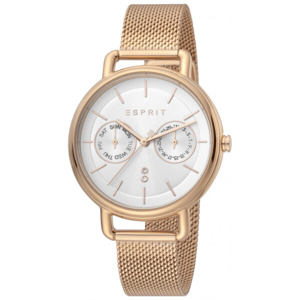

Часы Esprit ES1L179M0095