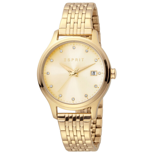 

Часы Esprit ES1L198M0075