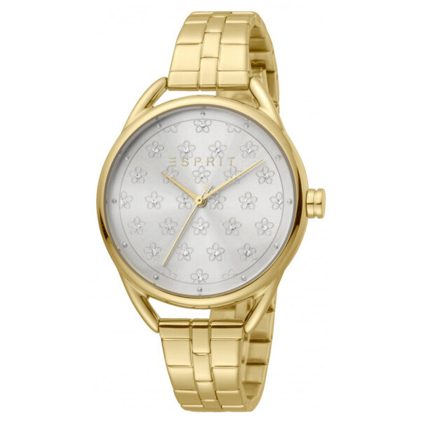 

Часы Esprit ES1L177M0085