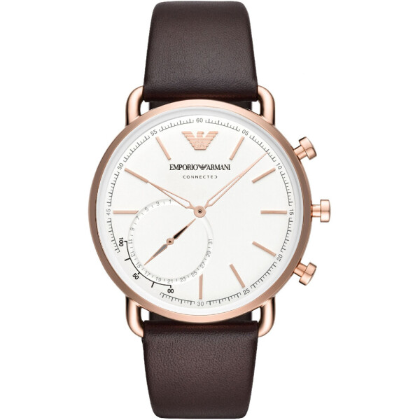 

Часы Emporio Armani ART3029