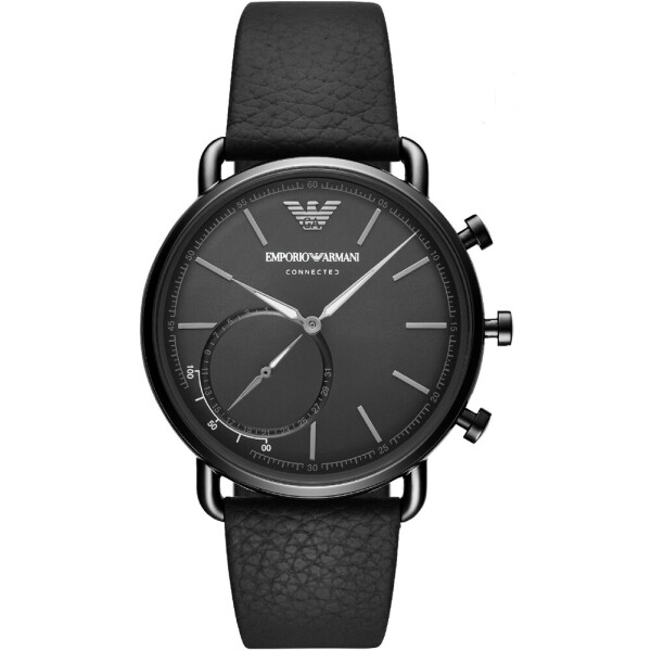 

Часы Emporio Armani ART3030